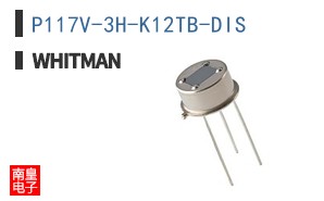 P117V-3H-K12TB-DIS ͼƬ